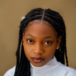 Profile photo of kofoworolaa