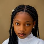 Profile photo of kofoworolaa