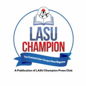 Profile photo of LASU