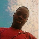 Profile photo of dice