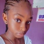 taeme18