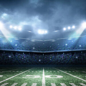 Group logo of Football Lovers